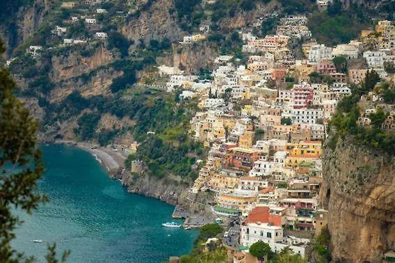 Baliterraneo Boutique Resort contacts